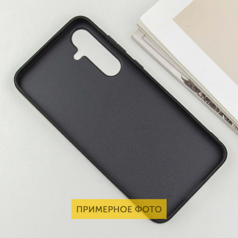 TPU+PC чохол Secret Garden для Xiaomi Poco X6 / Note 13 Pro 5G Фотографія №4 TPU+PC чохол Secret Garden для Xiaomi Poco X6 / Note 13 Pro 5G на малюнкі №4