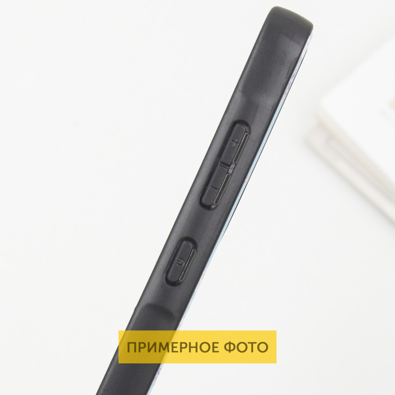 TPU+PC чохол Secret Garden для Xiaomi Poco X6 / Note 13 Pro 5G Фотографія №5 TPU+PC чохол Secret Garden для Xiaomi Poco X6 / Note 13 Pro 5G на малюнкі №5