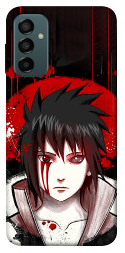 Чехол itsPrint Anime style 2 для Samsung Galaxy M13 4G