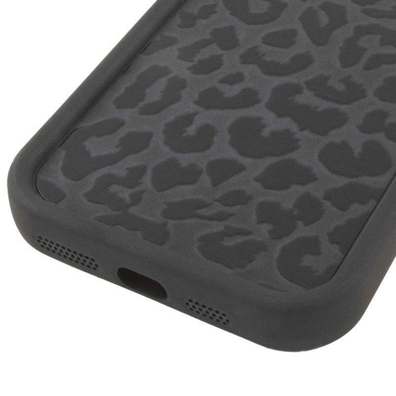 Чохол TPU Prestige для Apple iPhone XS Max (6.5) | Якісний принт: Фотографія №5 Чохол TPU Prestige для Apple iPhone XS Max (6.5) | Якісний принт: на малюнкі №5