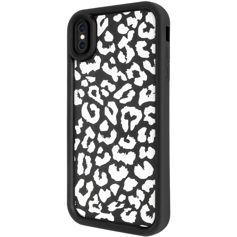 TPU чехол Prestige для Apple iPhone XS Max (6.5"), Spotty, TPU, купить оптом с доставкой
