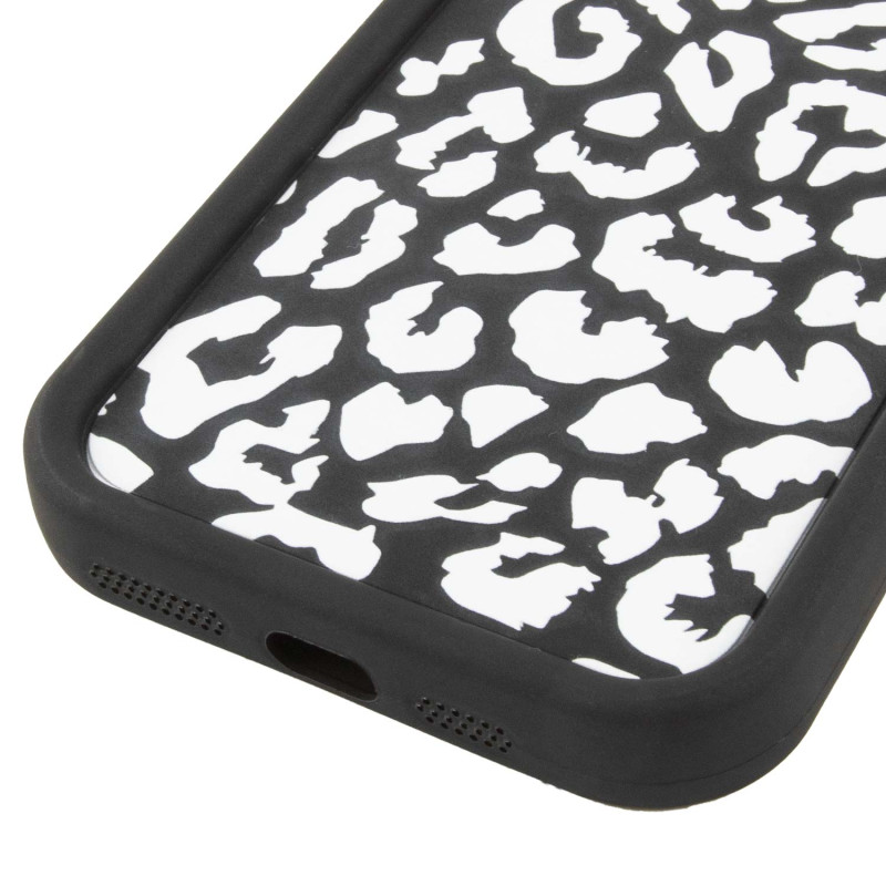 Чохол TPU Prestige для Apple iPhone XS Max (6.5) | Якісний принт: Фотографія №5 Чохол TPU Prestige для Apple iPhone XS Max (6.5) | Якісний принт: на малюнкі №5