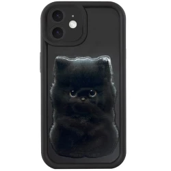 TPU чохол Prestige для Apple iPhone 11 (6.1")