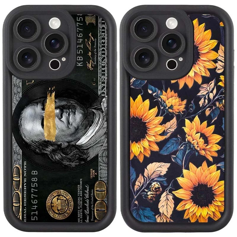 TPU чехол Prestige для Apple iPhone 11 Pro Max (6.5"), TPU, купить оптом с доставкой