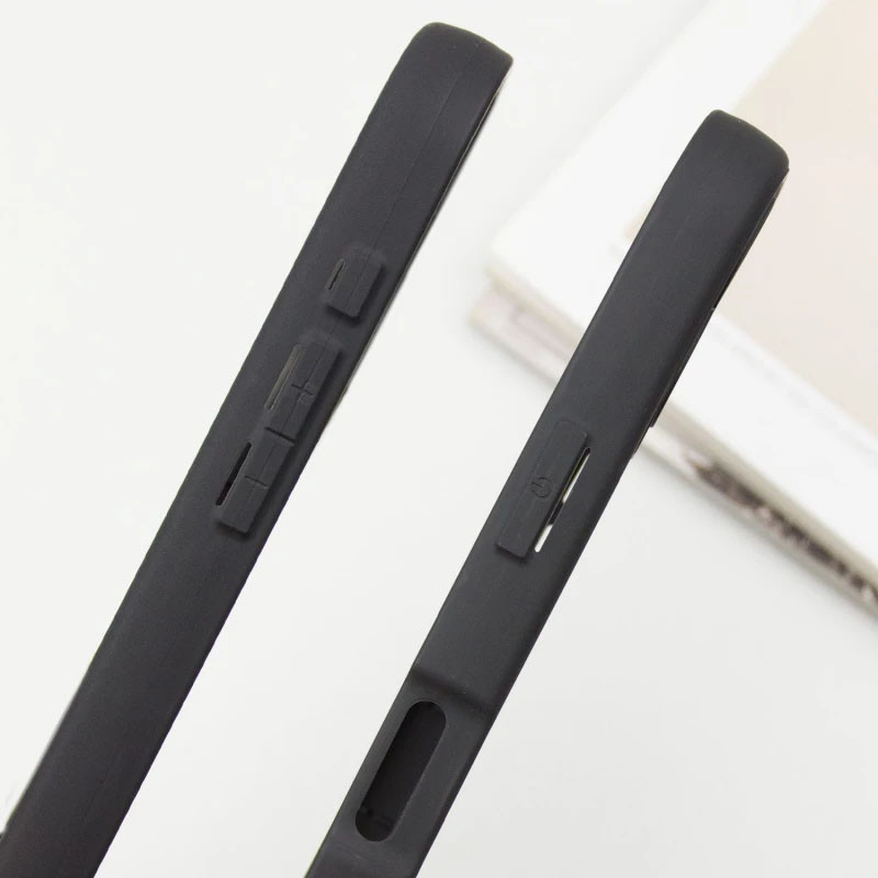 Чохол TPU Prestige для Apple iPhone 11 Pro Max (6.5) | Якісний принт: Фотографія №2 Чохол TPU Prestige для Apple iPhone 11 Pro Max (6.5) | Якісний принт: на малюнкі №2