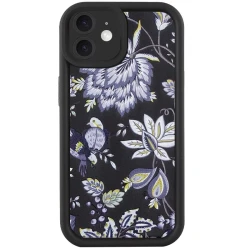 TPU чохол Prestige для Apple iPhone 12 (6.1")