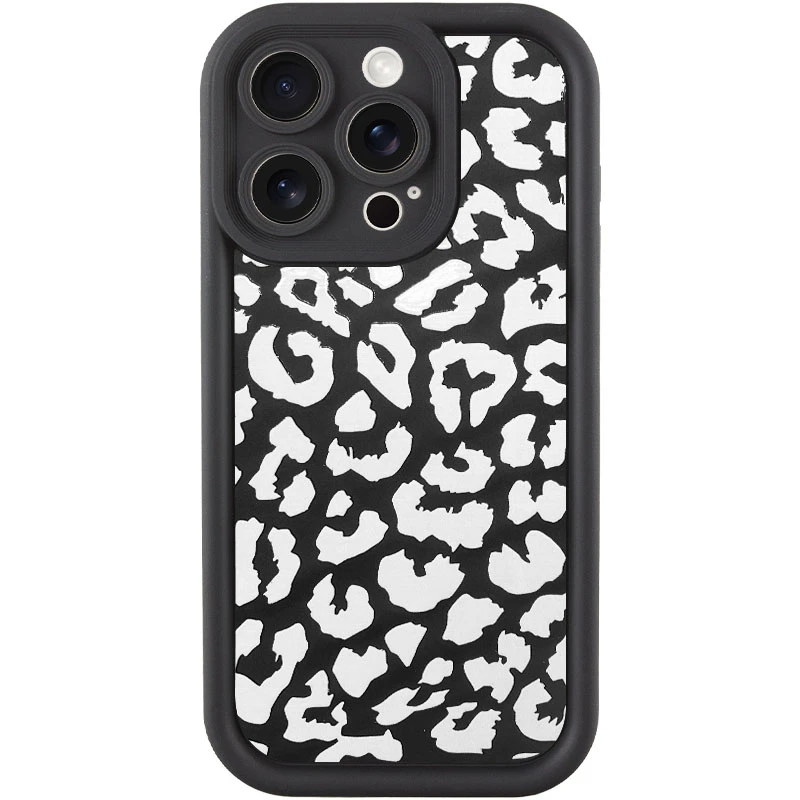 TPU чехол Prestige для Apple iPhone 12 Pro Max (6.7"), Spotty, TPU, купить оптом с доставкой