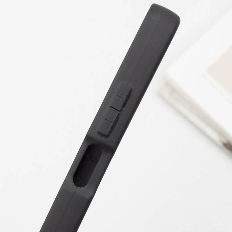 Чохол TPU Prestige для Xiaomi Redmi Note 12 Pro 5G | Якісний принт: на малюнкі №3