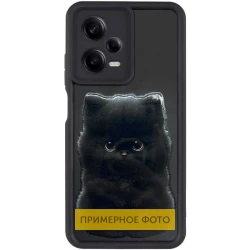 TPU чохол Prestige для Xiaomi Redmi Note 12 4G