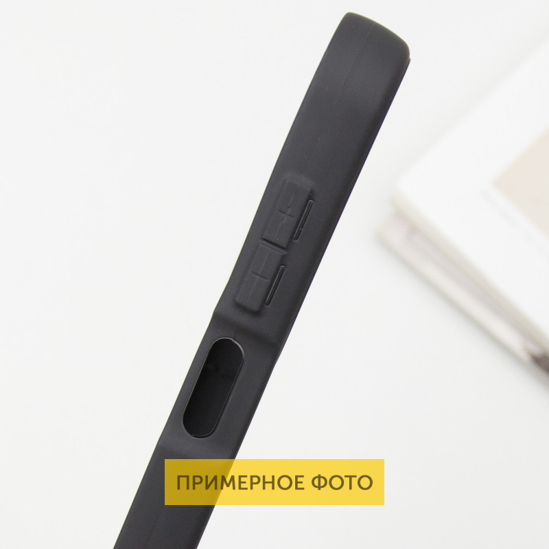 Чохол TPU Prestige для Samsung Galaxy A05 | Якісний принт: на малюнкі №3