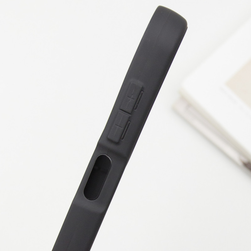 Чохол TPU Prestige для Samsung Galaxy A05s | Якісний принт: на малюнкі №3