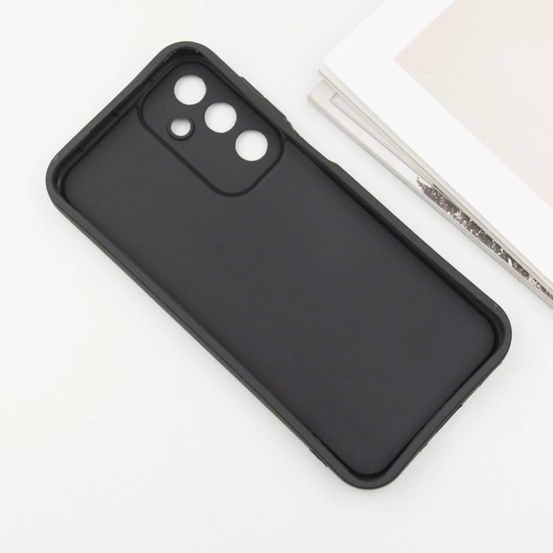 TPU чехол Prestige для Samsung Galaxy A15 4G/5G / M15 5G, Panda 1, TPU, купить оптом с доставкой