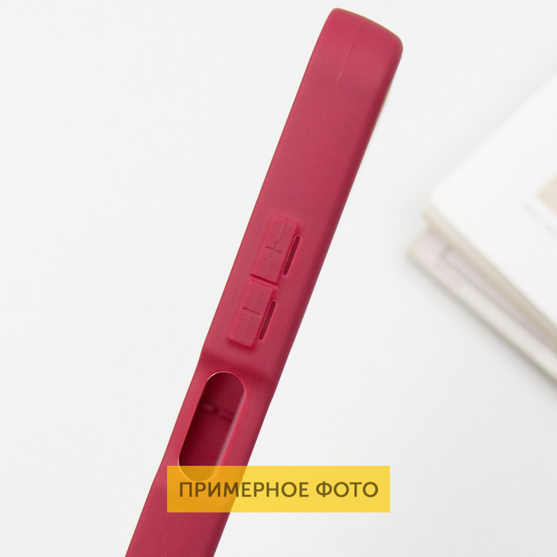 Чехол TPU Prestige для Xiaomi Poco X6 | Качественный принт: на картинке №5