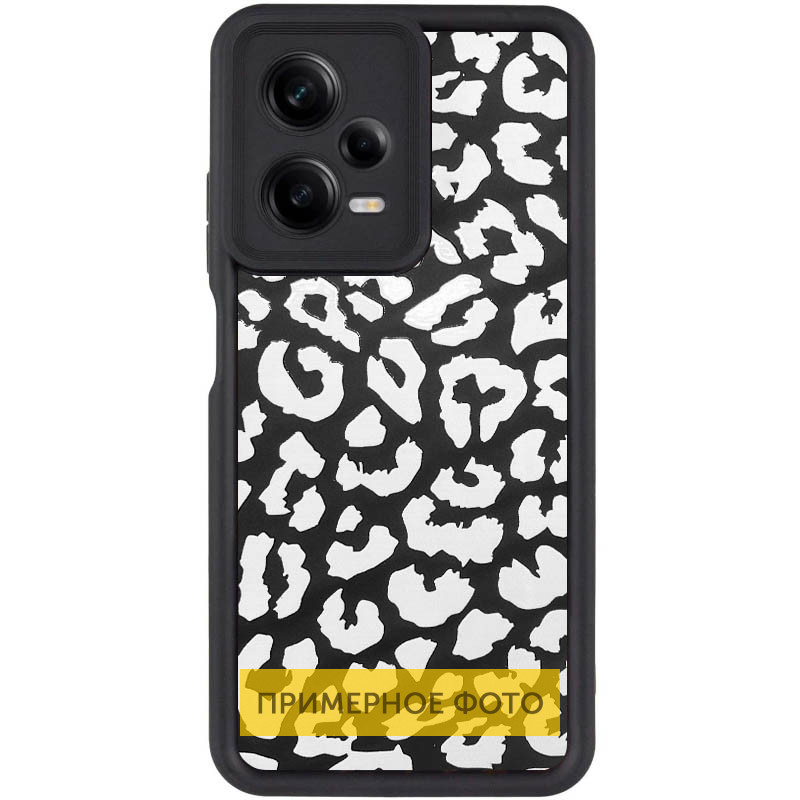 Чехол TPU Prestige для Xiaomi Poco X6 | Качественный принт: Фото 1 Чехол TPU Prestige для Xiaomi Poco X6 | Качественный принт: на картинке №1