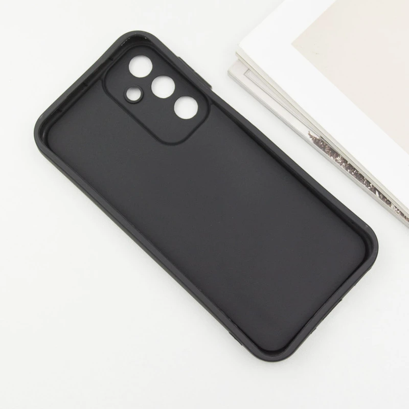 TPU чехол Prestige для Samsung Galaxy A35, Raspberry 1, TPU, купить оптом с доставкой