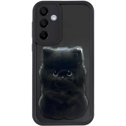 TPU чохол Prestige для Samsung Galaxy A35