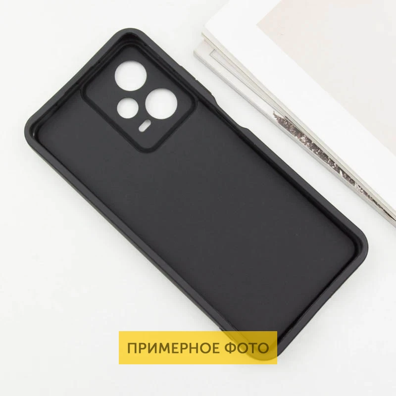 TPU чехол Prestige для Xiaomi Redmi A3, Leopard 1, TPU, купить оптом с доставкой