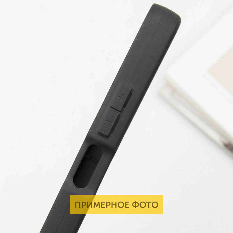 Чехол TPU Prestige для Xiaomi Redmi 13 4G / Poco M6 4G | Качественный принт: Фото 3 Чехол TPU Prestige для Xiaomi Redmi 13 4G / Poco M6 4G | Качественный принт: на картинке №3