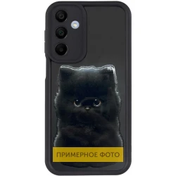 TPU чохол Prestige для Samsung Galaxy A06