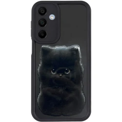 TPU чохол Prestige для Samsung Galaxy A26 5G