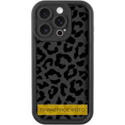 TPU чохол Prestige для Apple iPhone 16e (6.1")
