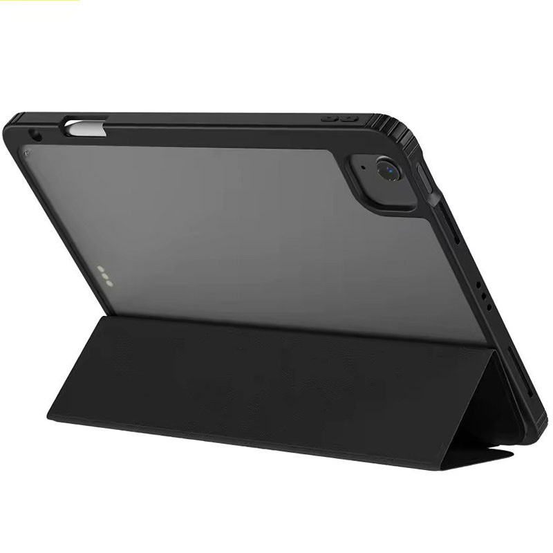 Чохол-книжка BlueO Ape Case для Apple iPad 10.2 (2019) (2020) (2021) на малюнкі №5