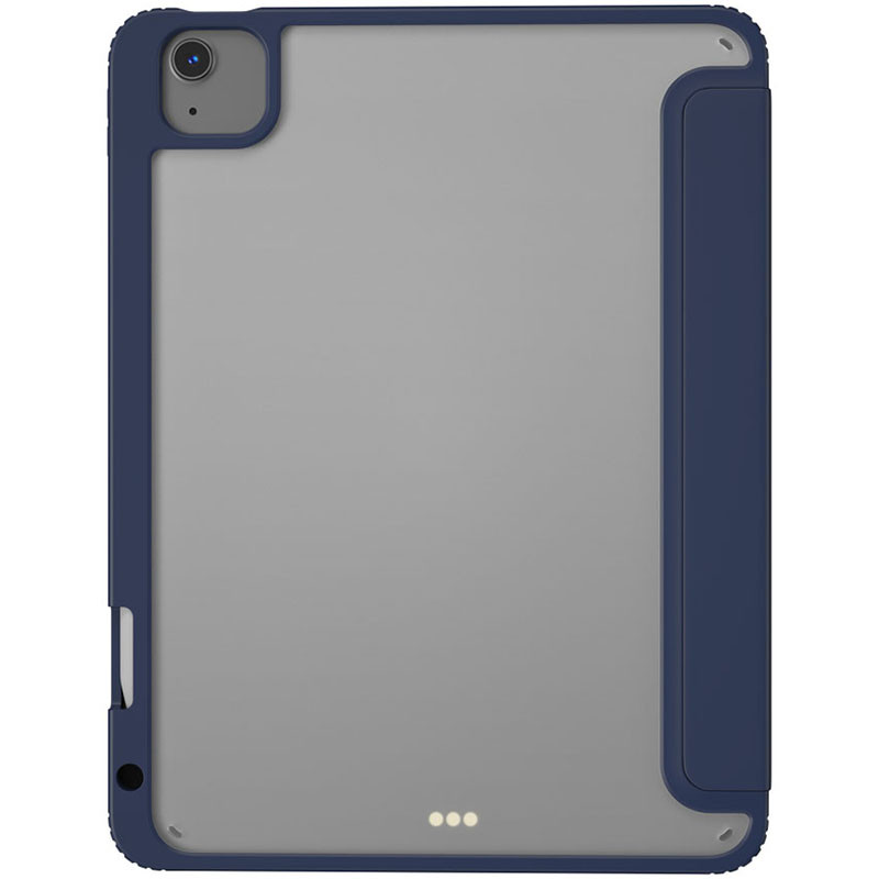 Чохол-книжка BlueO Ape Case для Apple iPad Air 10.9 (2020-22) / Pro 11 (2018-22)/Air 11 2024-25 на малюнкі №2