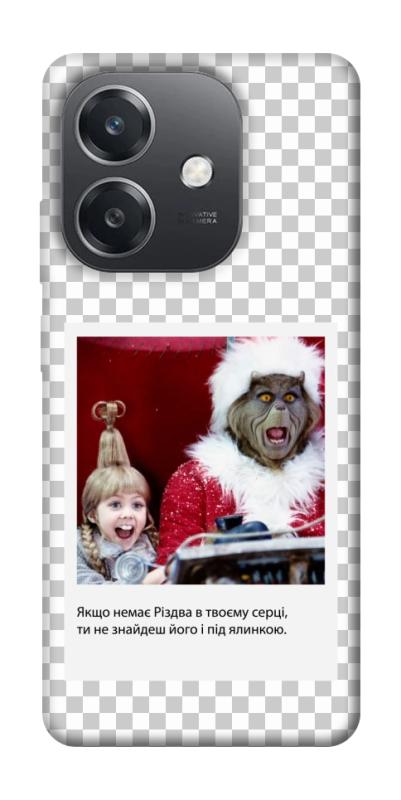 Чехол itsPrint New Year's cinema 1 для Oppo A3 4G, itsellopt, купить оптом с доставкой