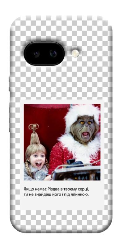 Чехол itsPrint New Year's cinema 1 для Google Pixel 9a, itsellopt, купить оптом с доставкой