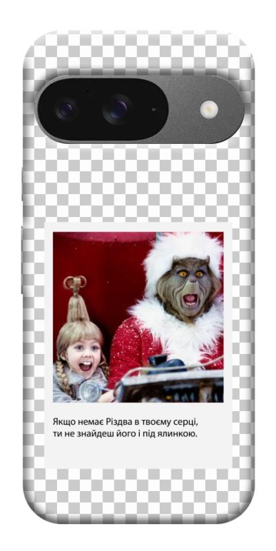 Чехол itsPrint New Year's cinema 1 для Google Pixel 10, itsellopt, купить оптом с доставкой