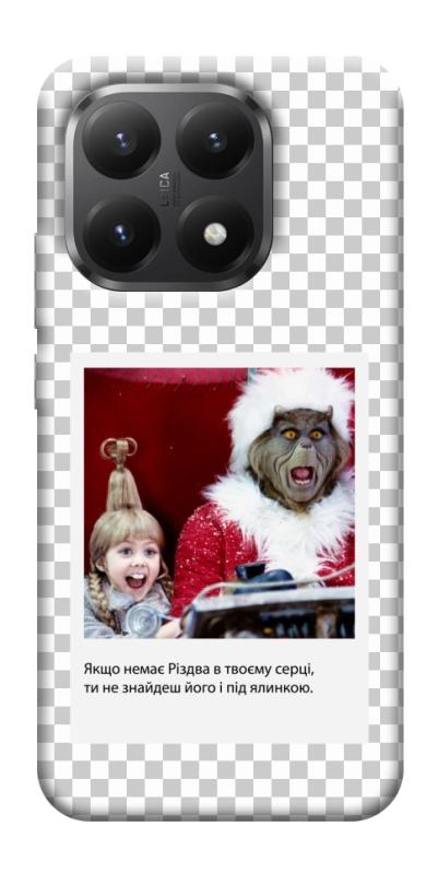 Чехол itsPrint New Year's cinema 1 для Xiaomi 15T, itsellopt, купить оптом с доставкой