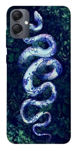 Чехол itsPrint Snake 4 для Samsung Galaxy A05