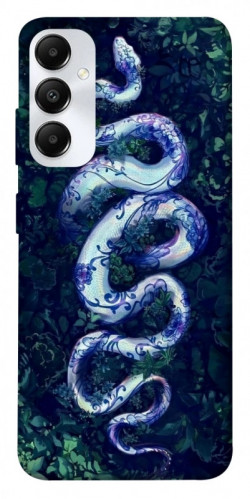 Чехол itsPrint Snake 4 для Samsung Galaxy A05s