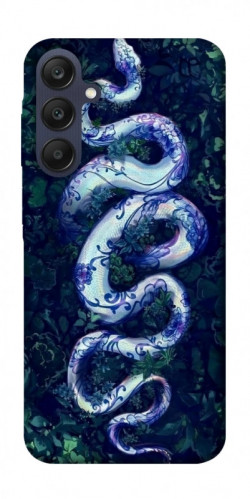 Чехол itsPrint Snake 4 для Samsung Galaxy A25 5G