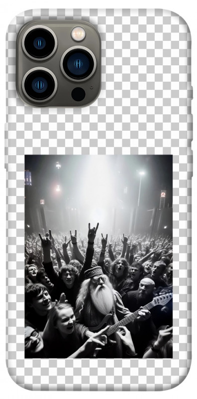 Чехол itsPrint Harry Potter 1 для Apple iPhone 12 Pro Max (6.7"), itsellopt, купить оптом с доставкой