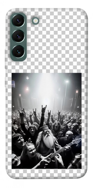Чехол itsPrint Harry Potter 1 для Samsung Galaxy S22+, itsellopt, купить оптом с доставкой