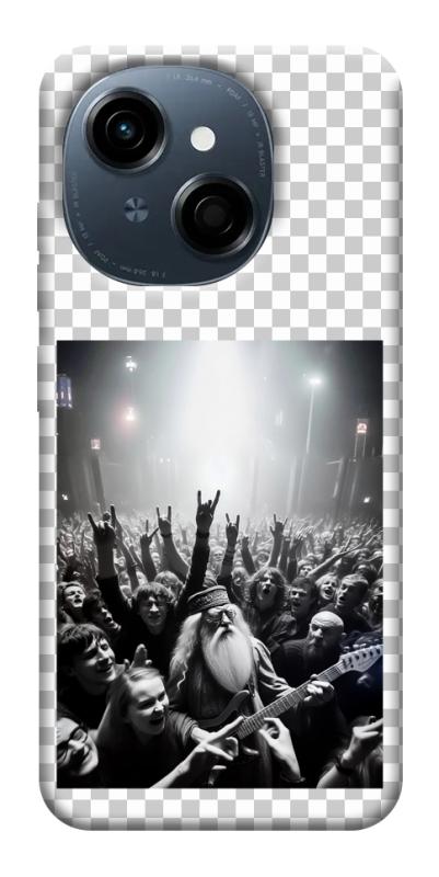 Чехол itsPrint Harry Potter 1 для TECNO Spark Go 1, itsellopt, купить оптом с доставкой