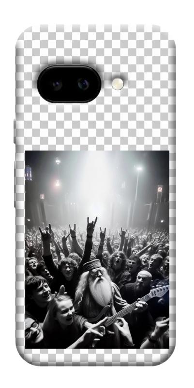 Чехол itsPrint Harry Potter 1 для Google Pixel 9a, itsellopt, купить оптом с доставкой