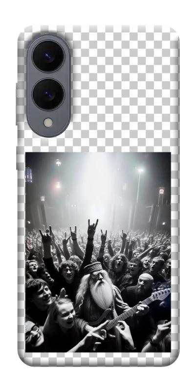 Чехол itsPrint Harry Potter 1 для Samsung Galaxy S25 Edge, itsellopt, купить оптом с доставкой
