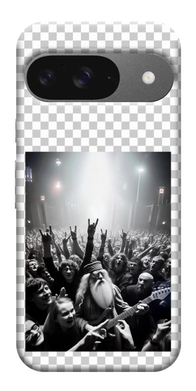 Чехол itsPrint Harry Potter 1 для Google Pixel 10, itsellopt, купить оптом с доставкой