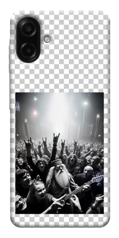 Чехол itsPrint Harry Potter 1 для Samsung Galaxy A07, itsellopt, купить оптом с доставкой