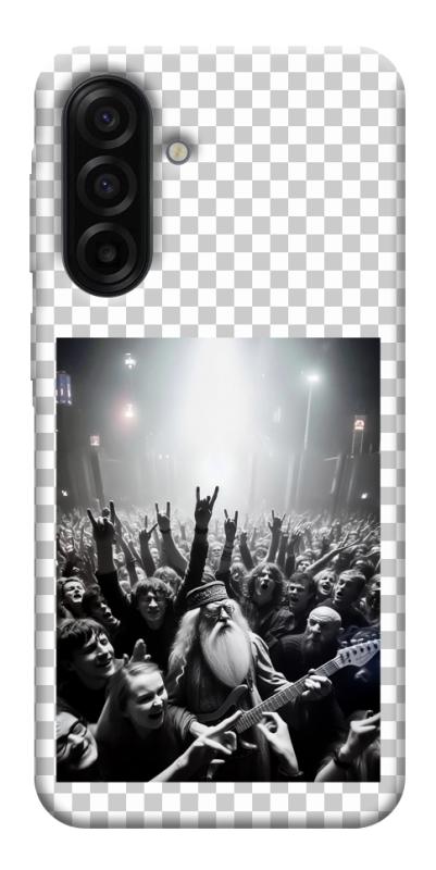 Чехол itsPrint Harry Potter 1 для Samsung Galaxy A17 5G/4G, itsellopt, купить оптом с доставкой