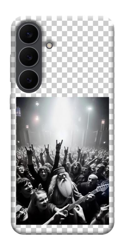 Чехол itsPrint Harry Potter 1 для Samsung Galaxy S25 FE, itsellopt, купить оптом с доставкой