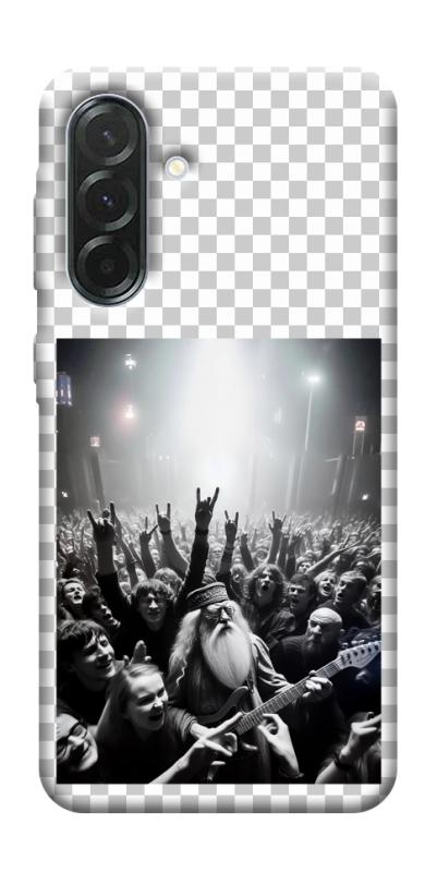 Чехол itsPrint Harry Potter 1 для Samsung Galaxy A57 5G, itsellopt, купить оптом с доставкой