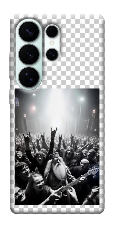 Чохол itsPrint Harry Potter 1 для Samsung Galaxy S26 Ultra, itsellopt, купити оптом з доставкою