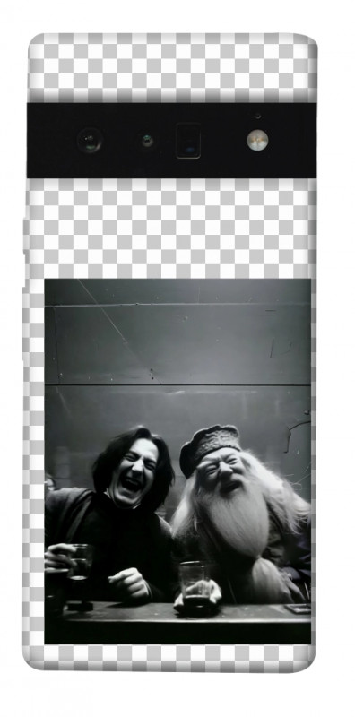Чехол itsPrint Harry Potter 2 для Google Pixel 6 Pro, itsellopt, купить оптом с доставкой