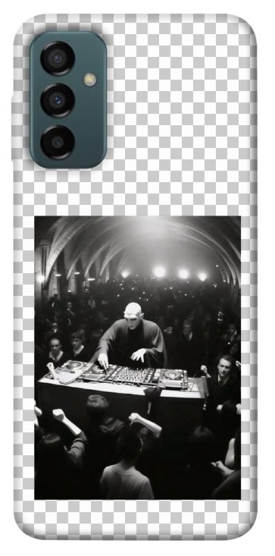 Чехол itsPrint Harry Potter 3 для Samsung Galaxy M23 5G, itsellopt, купить оптом с доставкой