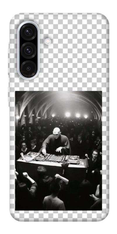 Чехол itsPrint Harry Potter 3 для Samsung Galaxy A56 5G, itsellopt, купить оптом с доставкой