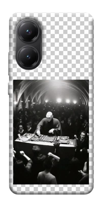 Чехол itsPrint Harry Potter 3 для Xiaomi Poco X7 Pro, itsellopt, купить оптом с доставкой