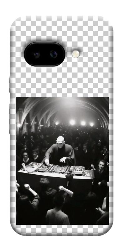 Чехол itsPrint Harry Potter 3 для Google Pixel 9a, itsellopt, купить оптом с доставкой